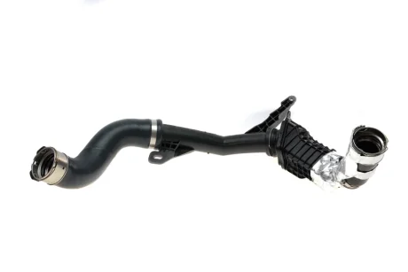 Патрубок інтеркулера RENAULT 144604018R