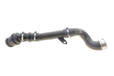 ПАТРУБОК ПОВ ФІЛЬТРА RENAULT 144604607R