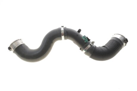 Патрубок пов фільтра RENAULT 144605647R