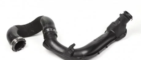 Патрубок интеркулера RENAULT 144607066R
