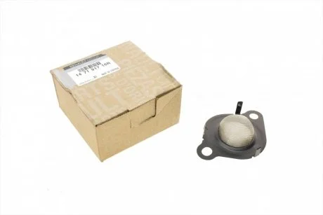 Прокладка клапана RENAULT 147191716R