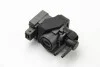 Преобразователь давления турбины Renault K9K/M9R/M9T 149566215R