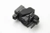 Перетворювач тиску турбіни K9K/M9R/M9T RENAULT 149566215R (фото 2)