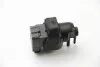 Перетворювач тиску турбіни K9K/M9R/M9T RENAULT 149566215R (фото 3)