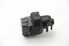 Перетворювач тиску турбіни K9K/M9R/M9T RENAULT 149566215R (фото 4)