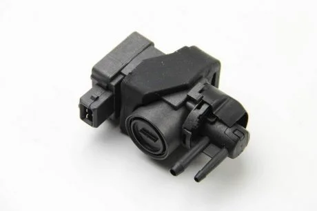 Перетворювач тиску турбіни K9K/M9R/M9T RENAULT 149566215R