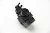 Перетворювач тиску турбіни K9K/M9R/M9T RENAULT 149566215R (фото 5)