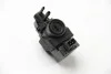 Перетворювач тиску турбіни K9K/M9R/M9T RENAULT 149566215R (фото 6)