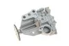 Масляна помпа Opel Vivaro/Renault Trafic 2.0Cdti 06- RENAULT 150004492R (фото 1)
