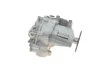 Масляна помпа Opel Vivaro/Renault Trafic 2.0Cdti 06- RENAULT 150004492R (фото 2)