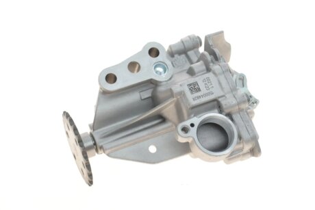 Масляна помпа Opel Vivaro/ Trafic 2.0Cdti 06- RENAULT 150004492R