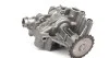 Масляный насос Trafic/Vivaro/Koleos/Laguna/Megane/Scenic/Qashqai/X-Trail 2.0dCi 05- RENAULT 150005392R (фото 2)