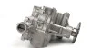 Масляный насос Trafic/Vivaro/Koleos/Laguna/Megane/Scenic/Qashqai/X-Trail 2.0dCi 05- RENAULT 150005392R (фото 3)