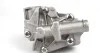 Масляный насос Trafic/Vivaro/Koleos/Laguna/Megane/Scenic/Qashqai/X-Trail 2.0dCi 05- RENAULT 150005392R (фото 4)
