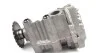 Масляный насос Trafic/Vivaro/Koleos/Laguna/Megane/Scenic/Qashqai/X-Trail 2.0dCi 05- RENAULT 150005392R (фото 5)
