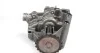 Масляный насос Trafic/Vivaro/Koleos/Laguna/Megane/Scenic/Qashqai/X-Trail 2.0dCi 05- RENAULT 150005392R (фото 6)