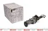 Маслонасос Renault F9Q 20z 150101308R
