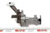 Маслонасос F9Q 20z RENAULT 150101308R (фото 4)
