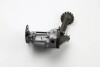 Масляный насос Kangoo 1.5dCi 01- RENAULT 150103110R (фото 1)
