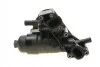 Корпус фільтра RENAULT 152081926R (фото 3)