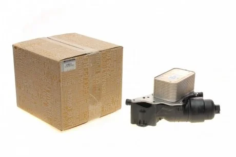 Корпус фильтра RENAULT 152081926R