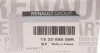 Фільтр олії MB Citan/Logan/Dokker/Clio/Megane 1.5dCi 12- RENAULT 152089599R (фото 4)