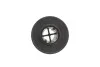 Фильтр масляный 1.5 Blue dCi Dacia Dokker 18- /Logan 18- /Nissan Qashqai 18- / Megane IV 18- RENAULT 152092567R (фото 3)
