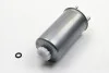 Фільтр паливний Duster/Logan1.5dCi 06- RENAULT 164000884R