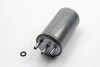 Фильтр топливный Duster/Logan1.5dCi 06- RENAULT 164000884R (фото 2)