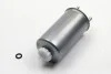 Фильтр топливный Duster/Logan1.5dCi 06- RENAULT 164000884R (фото 3)