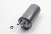 Фильтр топливный Duster/Logan1.5dCi 06- RENAULT 164000884R (фото 4)