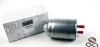 Фильтр топливный Megane3/Scenic3 R9M/M9R Euro6 (старт-стоп) RENAULT 164004303R (фото 1)