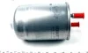 Фильтр топливный Megane3/Scenic3 R9M/M9R Euro6 (старт-стоп) RENAULT 164004303R (фото 2)