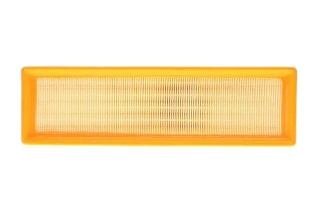 Фильтр воздушный Logan 1.4/1.6 MPI 06- (с предфильтром) RENAULT 165469466R