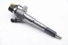 Форсунка паливна Common Rail (Bosch) Master III 2.3D 09.14- RENAULT 166000372R (фото 2)