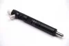 Форсунка топливная Common Rail (Delphi) Renault 1.5Dci(66kw) (белая)) RENAULT 166000897R (фото 1)