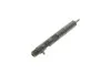 Форсунка паливна Common Rail (Delphi) Renault 1.5Dci (зелена) RENAULT 166001137R (фото 2)