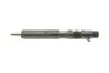 Форсунка паливна Common Rail (Delphi) Renault 1.5Dci (зелена) RENAULT 166001137R (фото 3)
