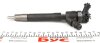 Форсунка паливна Common Rail (Bosch) Megane III/Trafic III 1.6Dci 2012- RENAULT 166105302R (фото 2)