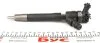 Форсунка паливна Common Rail (Bosch) Renault Megane III/Trafic III 1.6Dci 2012- RENAULT 166105302R (фото 2)
