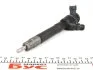 Форсунка паливна Common Rail (Bosch) Renault Megane III/Trafic III 1.6Dci 2012- RENAULT 166105302R (фото 3)
