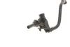 Трубка топливной системы в сборе RENAULT 166711244R (фото 4)
