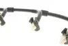 Трубка топливной системы в сборе RENAULT 166711244R (фото 5)