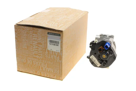 Насос топливный RENAULT 167005809R