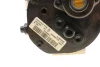 Насос топливный RENAULT 167005809R (фото 9)