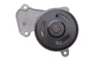 Водяна помпа Dacia Logan 1,0 SCe, 16- Renault Twingo 1,0 SCe, 17- 210102662R