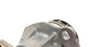 Водяна помпа Nissan/Opel/Renault Master 2,3dci 10- RENAULT 210105857R (фото 3)