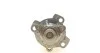 Водяна помпа Nissan/Opel/Renault Master 2,3dci 10- RENAULT 210105857R (фото 4)