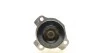 Водяна помпа Nissan/Opel/Renault Master 2,3dci 10- RENAULT 210105857R (фото 6)