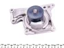 Насос системи охолодження к9к RENAULT 210107852R (фото 5)